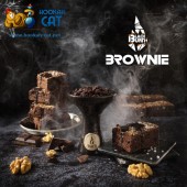 Табак BlackBurn Brownie (Брауни) 25г Акцизный